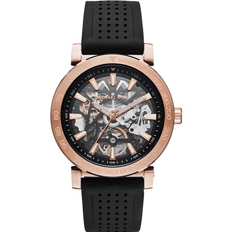 michael kors uomo orologio|michael kors gift card.